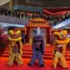 16 Lokasi dan Jadwal Barongsai di Bandung 2025