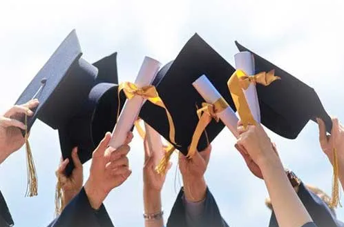 10 PTN Terbaik di Indonesia, Referensi SNBP dan SNBT 2025