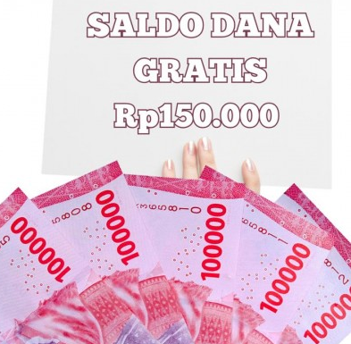 1 Jam Scroll Video Terkumpul Rp150.000 dari Aplikasi Penghasil Uang 2025