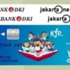Tutorial Cara Sanggah KJP Plus yang Dibatalkan agar Kembali Menjadi Penerima di Tahun 2025