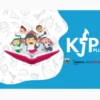 Dana Bantuan KJP Plus 2025 Sudah 3 Kali Diundur, Ini Jadwal Pencairannya