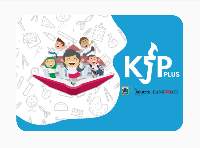 Dana Bantuan KJP Plus 2025 Sudah 3 Kali Diundur, Ini Jadwal Pencairannya