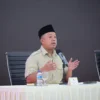 Tertinggi dalam 10 Tahun Terakhir, Layanan Pertanahan Tahun 2024 Capai 8 Juta Berkas dan Hasilkan PNBP Rp2,9 Triliun