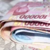 Begini Cara Cek NISN untuk Status Penerima PIP Kemendikbud 2025 untuk SD, SMP, dan SMA!