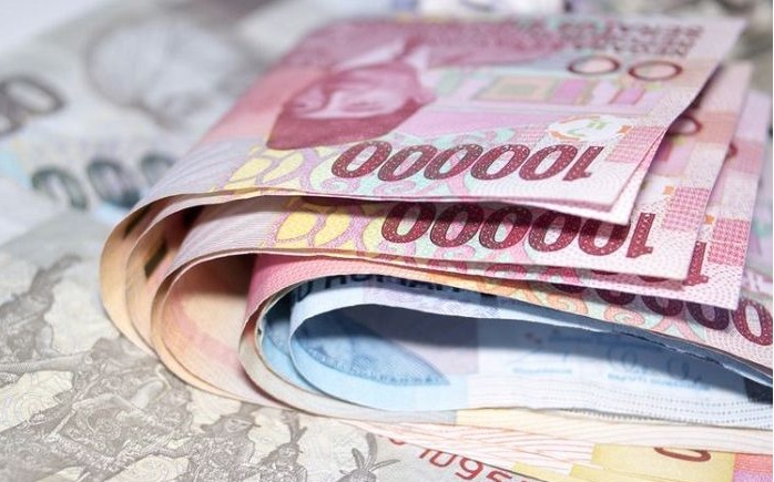 Begini Cara Cek NISN untuk Status Penerima PIP Kemendikbud 2025 untuk SD, SMP, dan SMA!