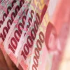 Benarkah Saldo Dana Bantuan BPUM Rp1,2 Juta Akan Cair Lagi Tahun 2025? Ini Informasinya