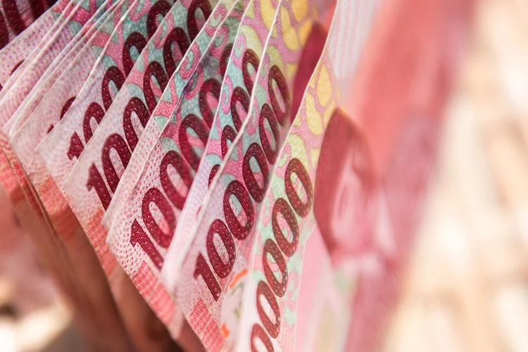 Benarkah Saldo Dana Bantuan BPUM Rp1,2 Juta Akan Cair Lagi Tahun 2025? Ini Informasinya