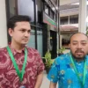 Ajukan Permohonan, Warga Batu Api dan Ahli Waris Minta Eksekusi Lahan Ditunda!