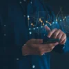 Apa Itu Trading Halt? Berikut Penjelasannya