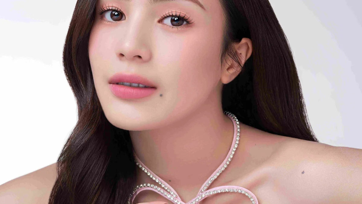 Berekspresi Tanpa Batas! Brand Ini Luncurkan No Gravity Transferproof Matte Lipstick