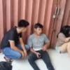 Gara-gara Make Narkoba, Pria ini Sebabkan Kecelakaan dan Tewaskan 1 Keluarga