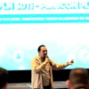 Join Planning Session dengan PLN Satuan Digital dan Teknologi Informasi, Bukti bahwa PLN Icon Plus terus Mensupport Transformasi Digital PLN Group