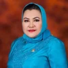 Emilia Contessa Penyanyi Legendaris Meninggal Dunia Emilia Contessa, Penyanyi Legendaris Era 70-an, Meninggal Dunia di Usia 67 Tahun / Wikipedia