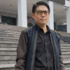 Wakil Ketua Komisi 1 DPRD Kota Bandung Erick Darmajaya menyoroti rencana mutasi jabatan ASN di lingkungan Pemkot Bandung.