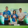 MilkLife Soccer Challenge All-Stars di Supersoccer