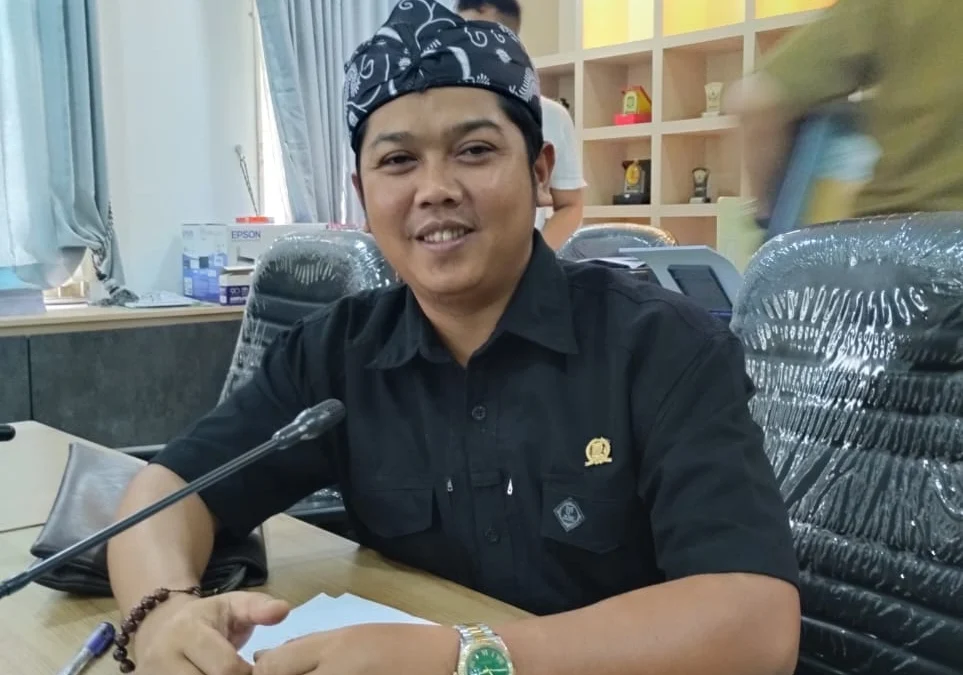 Berhasil Menangkan Pilkada, Pengurus DPC PKB Bandung Disanjung