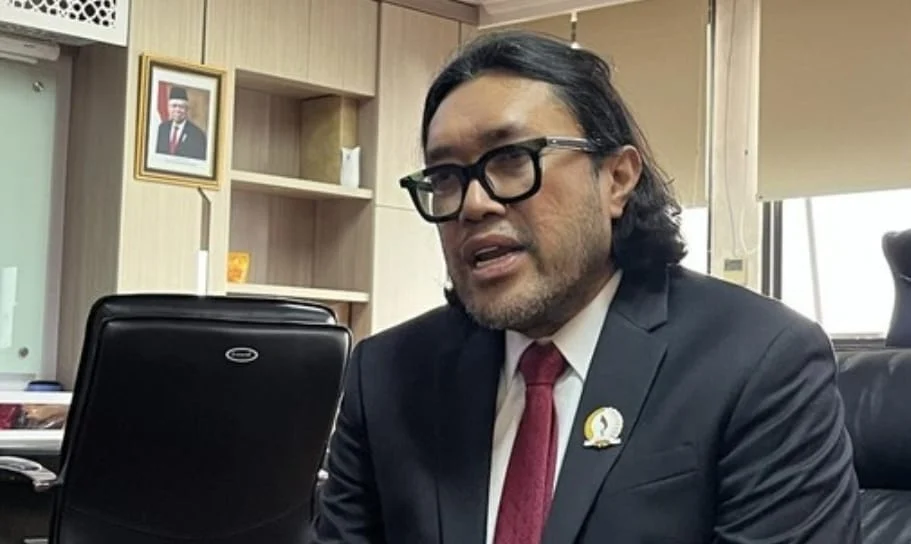 Ono Surono Minta Pemerintah Maksimalkan Bandara Kertajati
