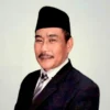 Anggota Komisi ll DPRD Banjar, Ir Yani Subekti Permana. (Istimewa)