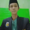 Ketua KNPI Kota Banjar Agua Harianto. (Istimewa)