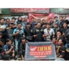 KOPLING IMHK Bersama Komunitas CB150X Karawang