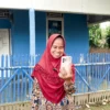 Perluas Cakupan Jaringan hingga Pelosok, Telkomsel Hadirkan Layanan Seluler di Desa Mekarmulya Kabupaten Cianjur