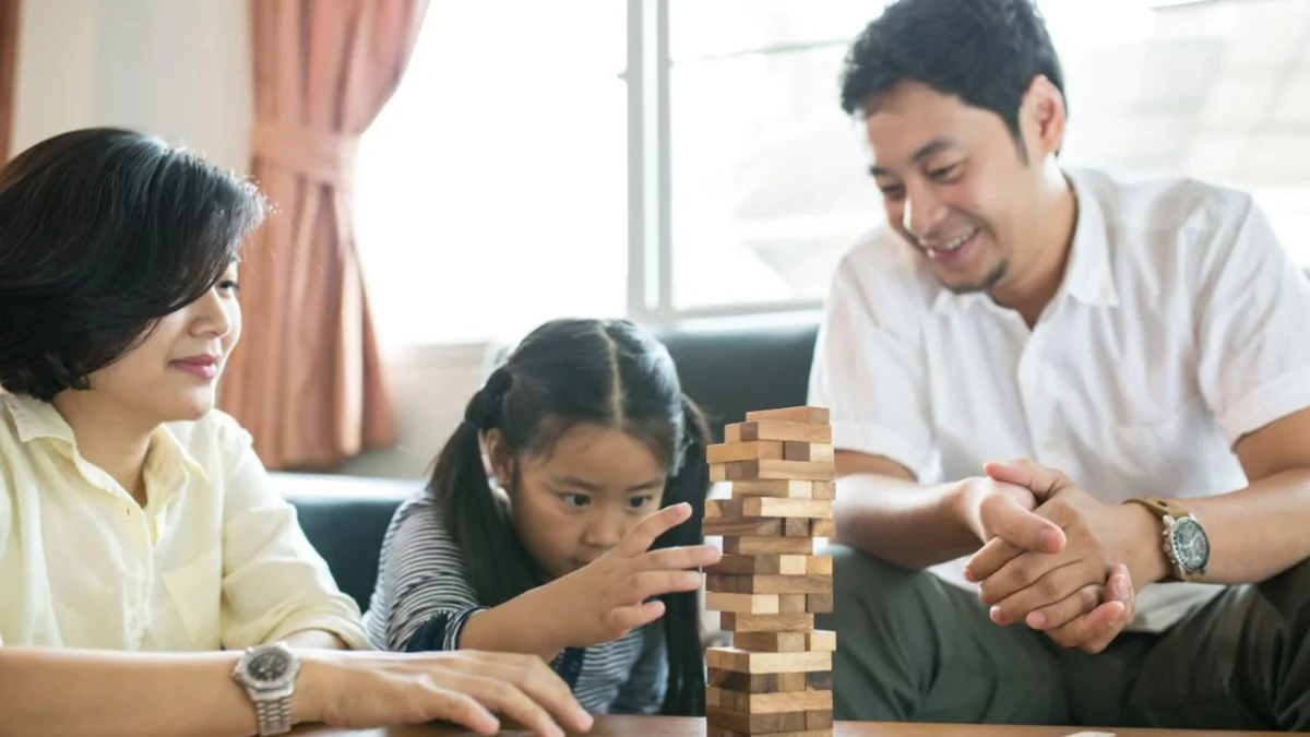 Hadapi Tantangan Ekonomi , Allianz Life & Bank CTBC Indonesia Siapkan Solusi Jangka Panjang bagi Nasabah