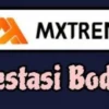 Cara Kerja Aplikasi MXTREND, Apakah Terbukti Membayar?