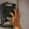Apa Arti Kode R1MT dan R1M 900 VA, Cek Infonya di Sini