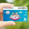 Jadwal Pencairan dan Cara Aktivasi KJP Plus Januari 2025