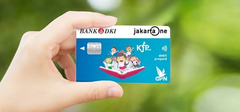 Jadwal Pencairan dan Cara Aktivasi KJP Plus Januari 2025