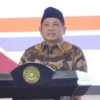 Kemenag umumkan 17.221 peserta lolos seleksi CPNS