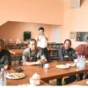 Keberadaan tempat wisata yang dibangun oleh anak perusahan PT Jaswita mendapat sorotan dar kalangan dewan di DPRD Jawa Barat.