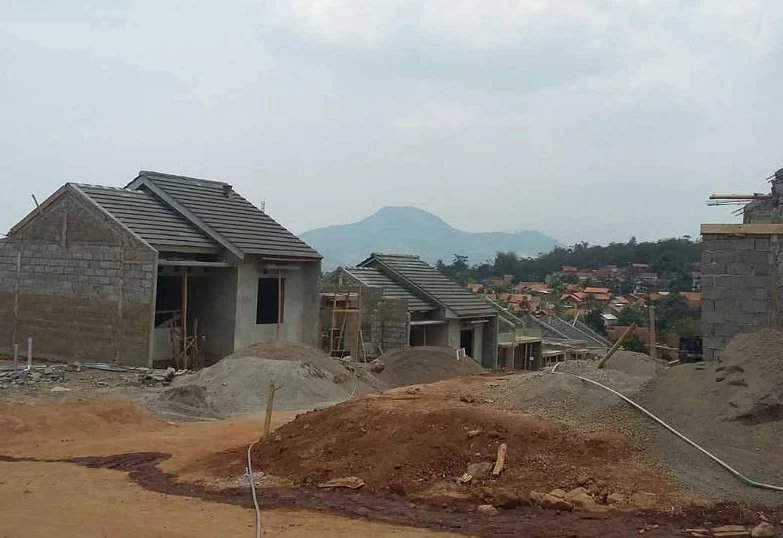 Modus penipuan program rumah subsidi sedang marak terjadi. Hal ini terjadi karena tingkat kebutuhan kepemilikan hunian sangat tinggi.