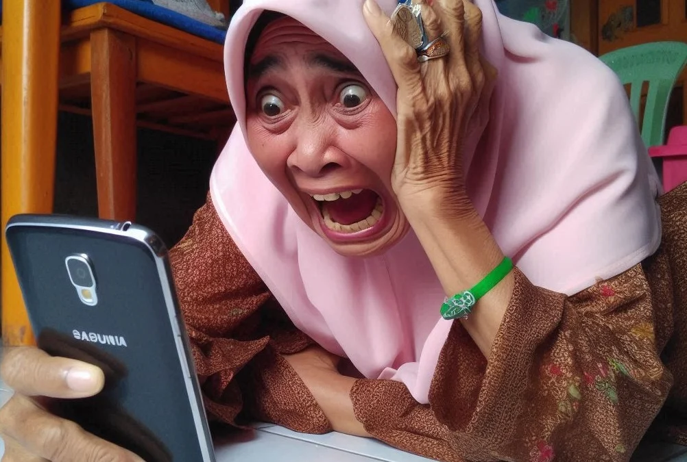 OJK mengeluarkan aturan baru untuk lindungi nasabah pinjaman online ( Pinjol ) dari penagihan yang dilakukan oleh perusahaan Fintech.