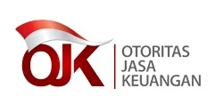 Aturan baru OJK yang akan memberikan perlindungan kepada nasabah Pinjol.