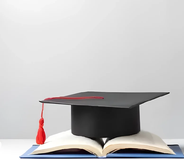Ini Dia! Daftar Beasiswa Tanpa SKTM untuk Mahasiswa Indonesia yang Bisa Kamu Coba
