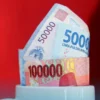 Gaji dan Tunjangan PNS Naik 8 Persen Mulai Februari 2025, Benarkah? Ini Rinciannya 