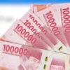 Dana KJP Plus Kapan Dibuka Kembali? Ini Syarat dan Jadwal untuk Pencairan Tahap 2