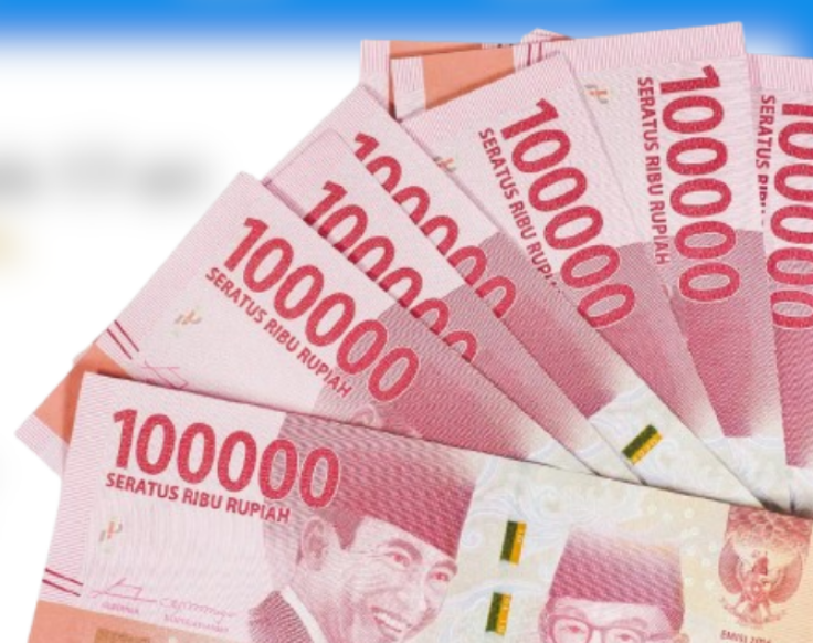 Dana KJP Plus Kapan Dibuka Kembali? Ini Syarat dan Jadwal untuk Pencairan Tahap 2 Dana KJP Plus Kapan Dibuka Kembali? Ini Syarat dan Jadwal untuk Pencairan Tahap 2