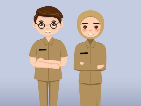 Ini Dia Jadwal Lengkap PPG Guru Kemenag 2025