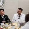 Pemerintahan melalui  Menko Hukum, HAM dan Imipias Yusril Ihza Mahendra mengatakan, aturan pinjaman online atau Pinjol akan segera dibenahi.