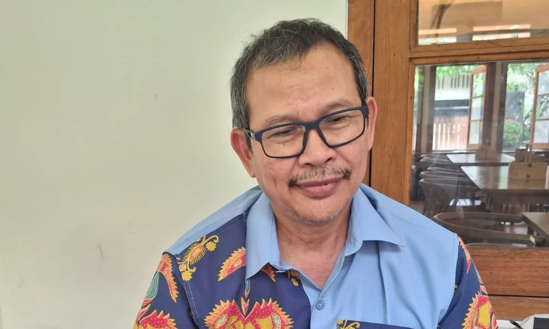 Fenomena Koin Jagat Bukti Masyarakat Alami Kejenuhan Permainan koin Jagat saat ini tengah menjadi trending di kalangan Gen J. Permainan game online itu, memberikan tugas kepada para pengguna