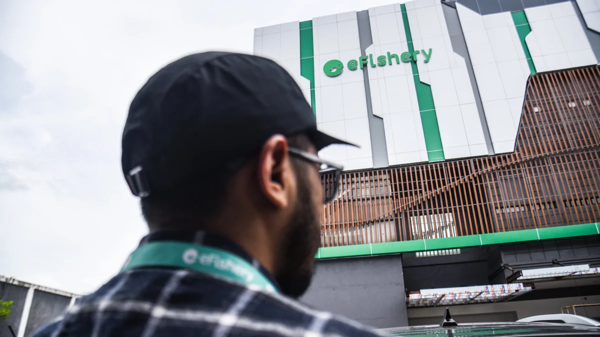Perusahaan Startup yang bergerak di sektor akuakultur eFishery tengah jadi sorotan setelah diduga melakukan manipulasi laporan keuangan.