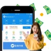 Ambil Reward Saldo DANA Gratis Rp350.000 Hanya dengan Menuntaskan Misi Ini