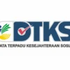 Siswa hingga Mahasiwa Wajib Tahu, Begini Cara Urus DTKS untuk PIP dan KJP