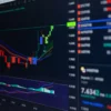 Rekomendasi Broker Forex Aman dan Terpercaya