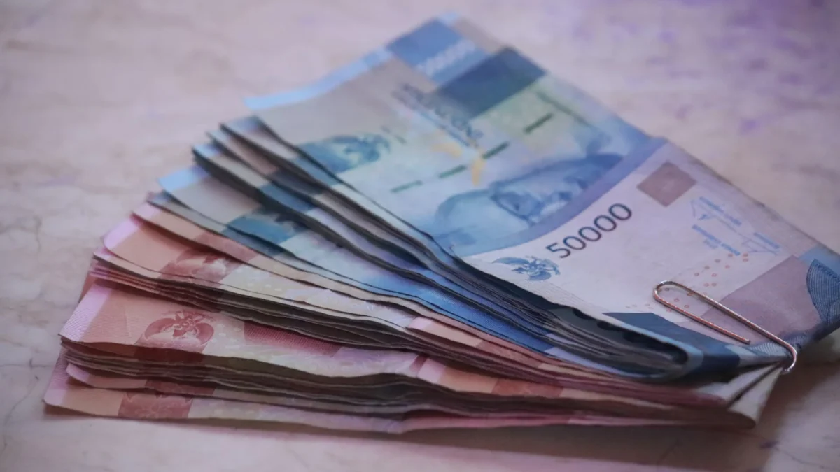 Cara Ambil Saldo Dana Bantuan BPNT Periode Februari 2025, Mulai Cair ke Penerima