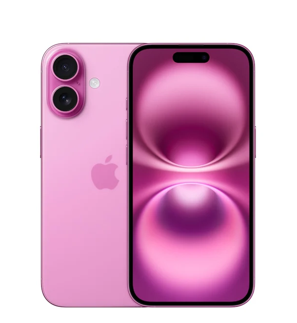 Akhirnya iPhone 16 Tiba di Indonesia Februari Ini, Ini Tanggal Resmi dan Lokasi Penjualan Pertamanya