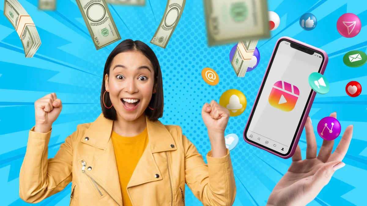 Cara Dapat Uang dari Internet hingga Rp150.000, Kerjakan Misi di Aplikasi Penghasil Uang ini Sambil Rebahan