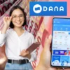 Ambil Saldo DANA Gratis hingga Rp1 Juta Hari ini Langsung Cair di Link Resmi ini!